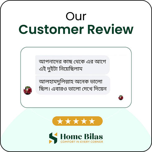 review-01 1