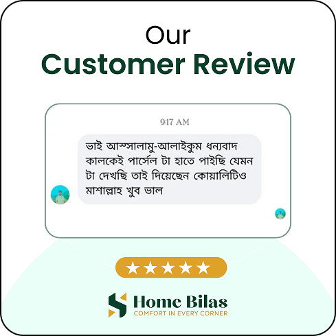 review-03 1