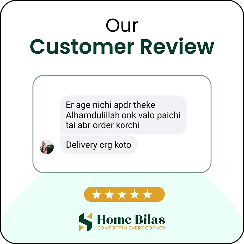 review-04 1