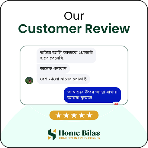 review-01 2