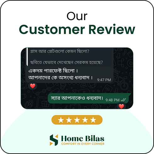 review-02 2