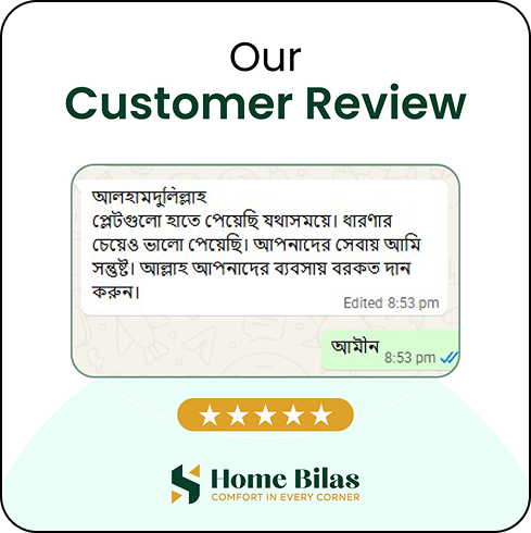 review-03 1