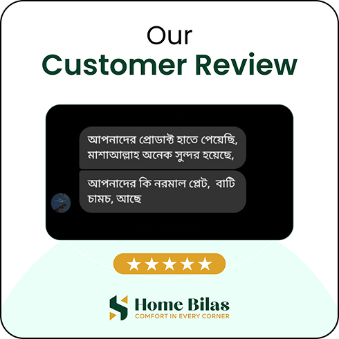 review-04 1