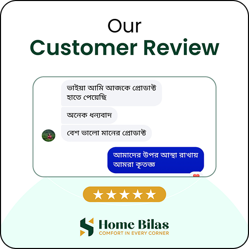 homebilas-review-1 1